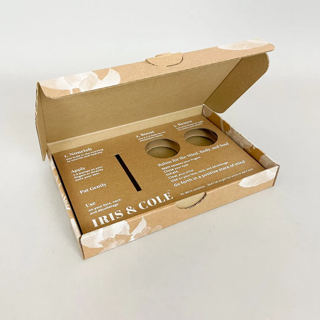 Kraft-Paper-Box-1.webp